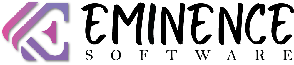 Eminence Software Ltd.